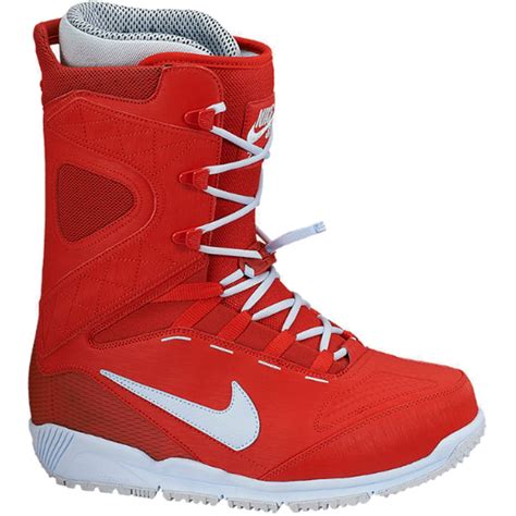 snowboard schoenen nike|Amazon.com: Nike Snowboard Boots.